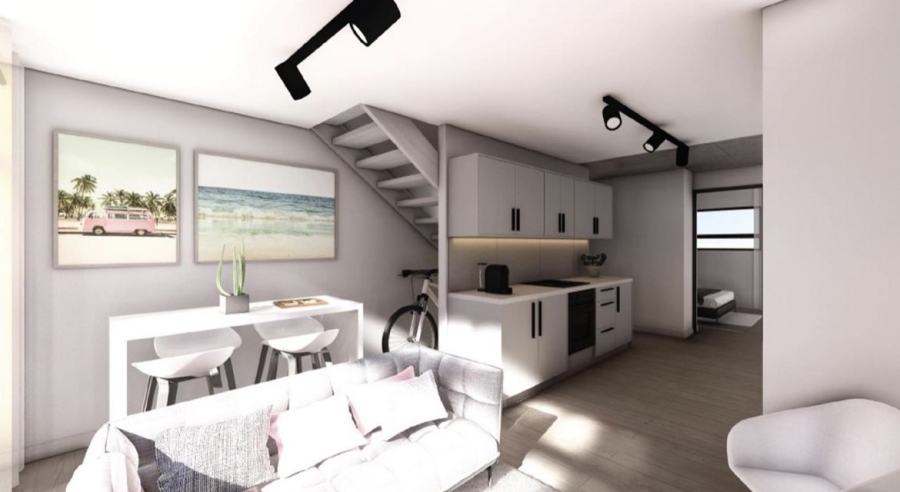 2 Bedroom Property for Sale in Table View Western Cape